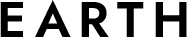 Kosmoguide