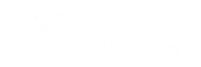 Kosmoguide